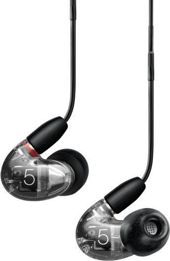 Image du produit Shure Aonic 5 (ANC, Filaire)