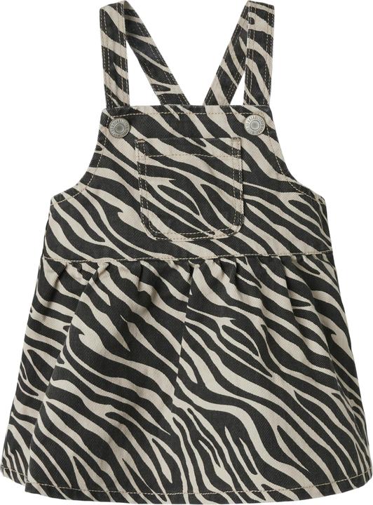 Actual product image Name it Leoprint Rock (68)