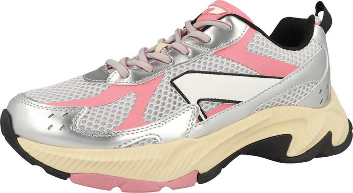 Immagine prodotto Arkk Forma Runner - 67261 (36)