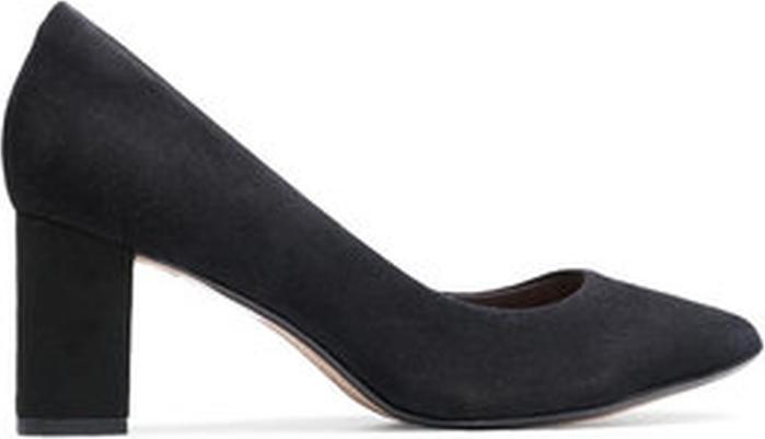Immagine prodotto Clarks Pompa Solare Aubrie (40)