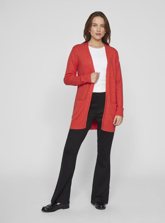 Image du produit Vila Basic cardigan (M)