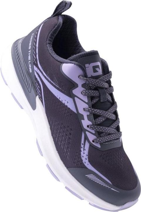 Image du produit IQ Damskie Buty MULTINO WMNS (36)