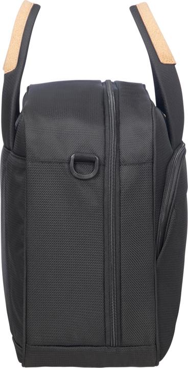 Produktbild Samsonite Spark Sng Eco
