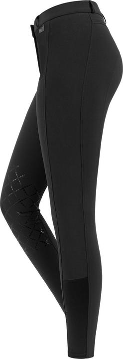 Produktbild ELT Micro Knie (42)
