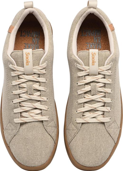 Image du produit Saola Cannon Canvas 2.0 (45)