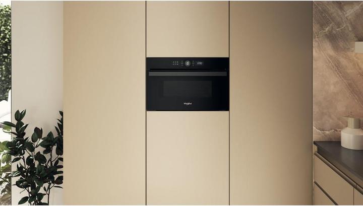 Immagine prodotto Whirlpool WMD44MB