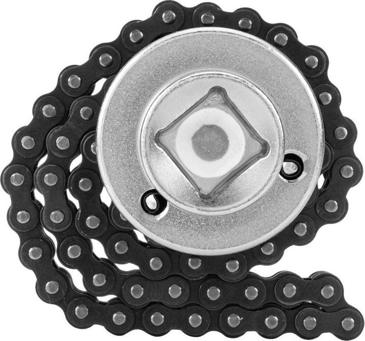 Produktbild Neo 1/2 "Kettenschlüssel, 60 - 115 mm