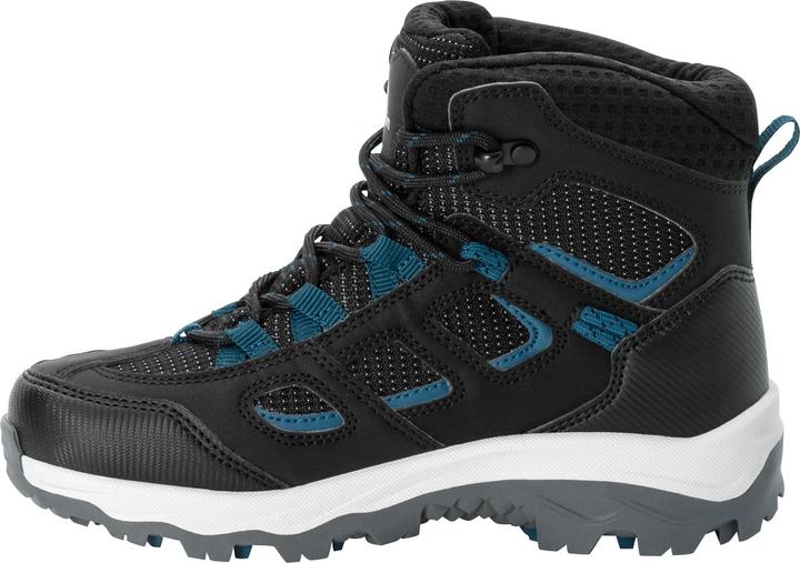 Immagine prodotto Jack Wolfskin Vojo Texapore Mid K (29)