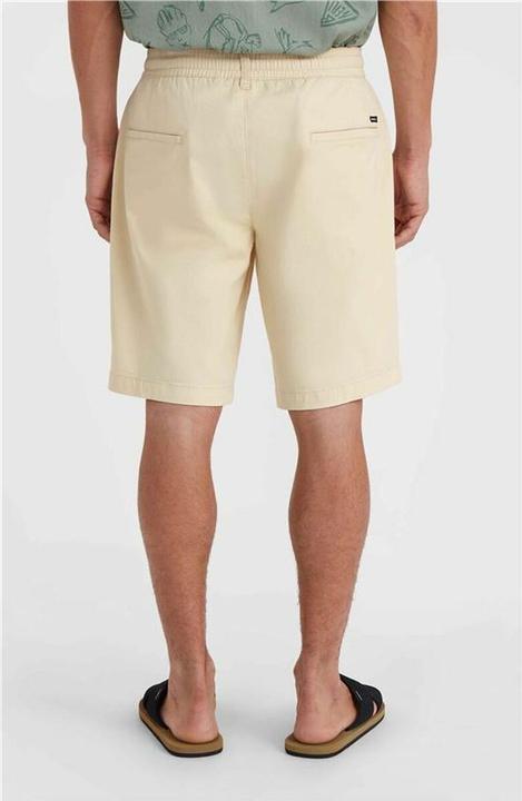 Actual product image O'Neill Essentials Chino Shorts (28)