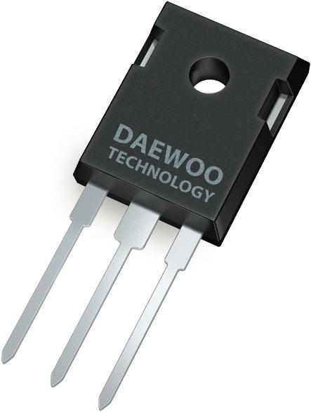 Immagine prodotto Daewoo Power Products Saldatrice inverter
