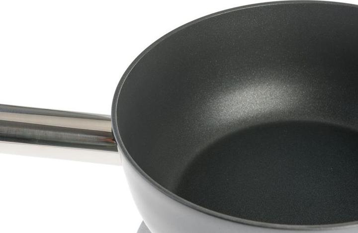 Image du produit Koenig 3 en 1 (Fondue au fromage, Fondue bourguignonne, Fondue chinoise)