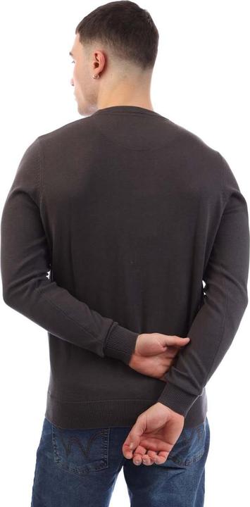 Image du produit Weekend Offender - Sweat ARGENTINA - Homme (M)