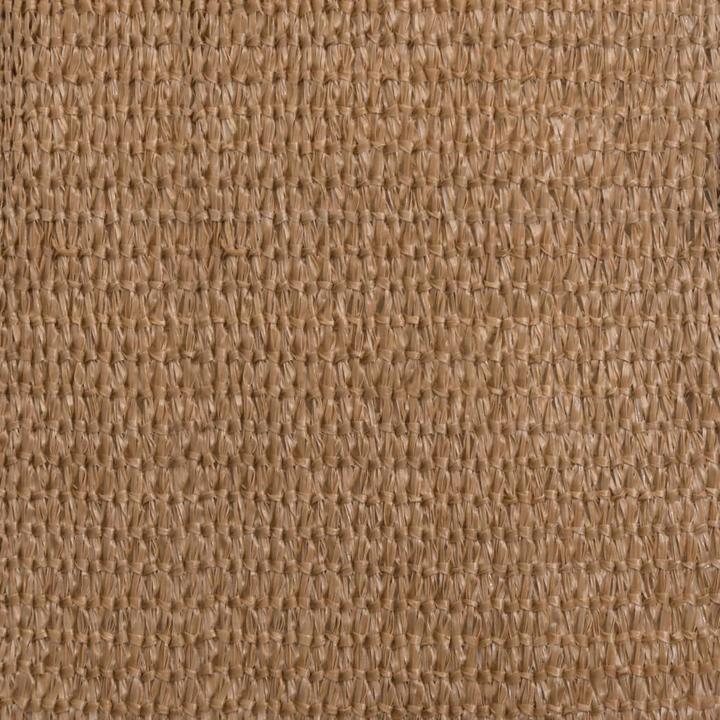 Produktbild vidaXL Sonnensegel (500 x 800 cm)