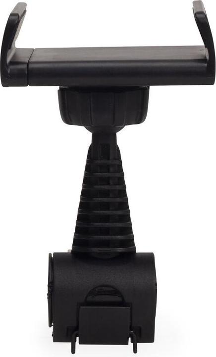 Produktbild Kikkerland Golf Selfie Clip (US222)