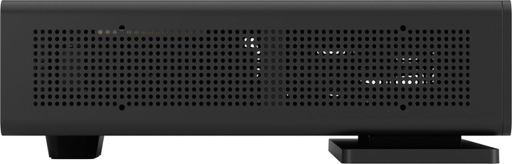 Actual product image Fractal Ridge (Mini-ITX, Mini-DTX)
