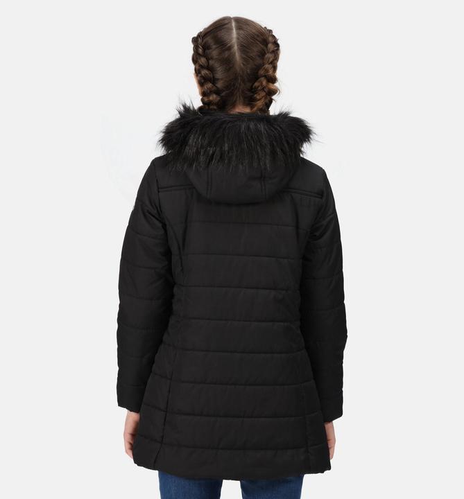Produktbild Regatta Fabrizia Isolierjacke (116)