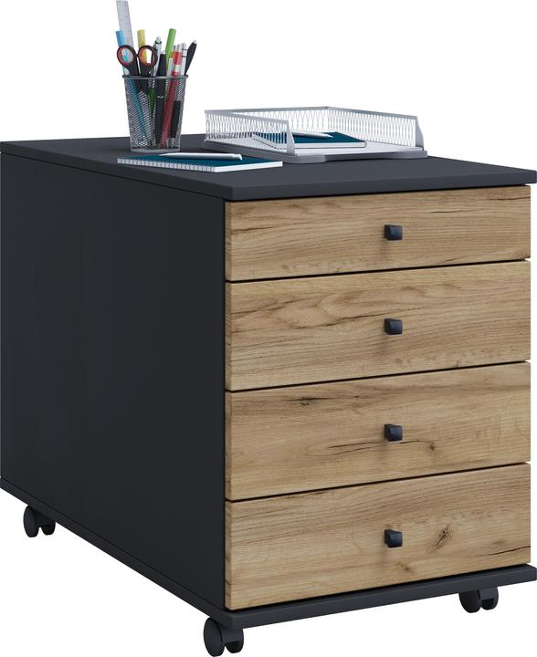 Image du produit VCM Lona (42 x 50 x 57 cm)