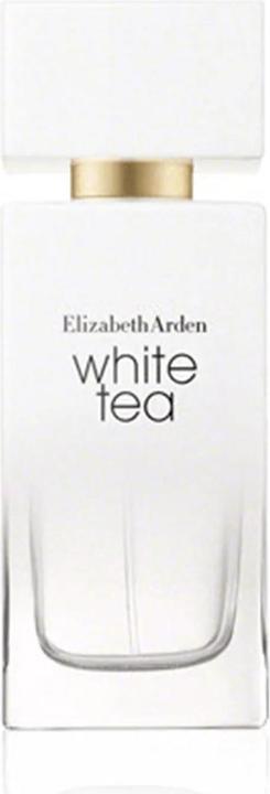 Produktbild Elizabeth Arden White Tea (Eau de Parfum, 50 ml)
