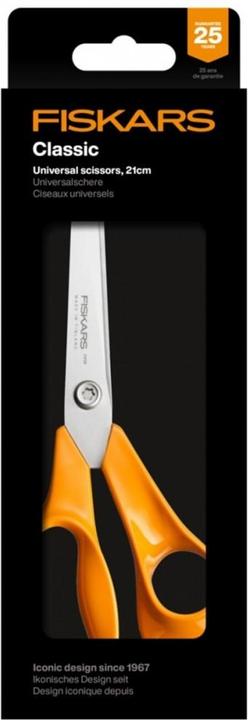 Produktbild Fiskars CREA 1075031 (21 cm)