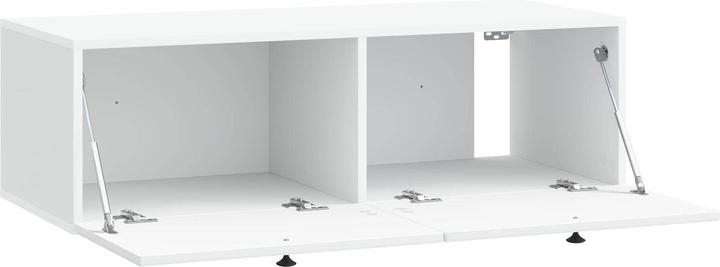 Produktbild vidaXL TV-Schränk