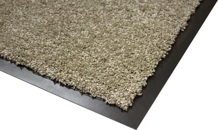 Produktbild Esposa Easy Clean (60 x 80 cm)