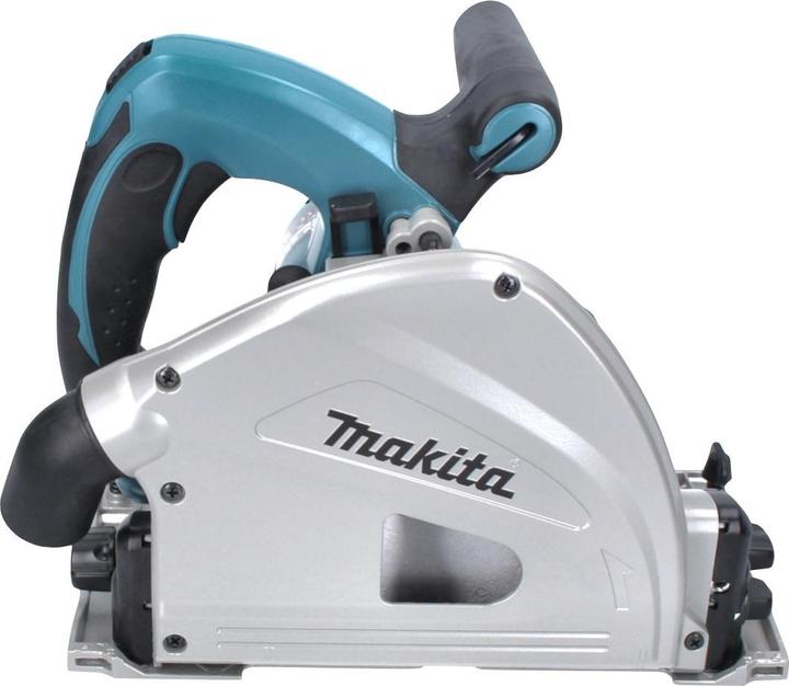 Produktbild Makita Tauchsäge
