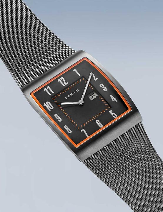 Produktbild Bering 52033-379 (33 mm)
