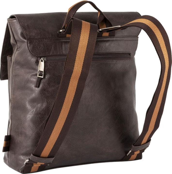 Image du produit Tom Tailor Kansas Backpack