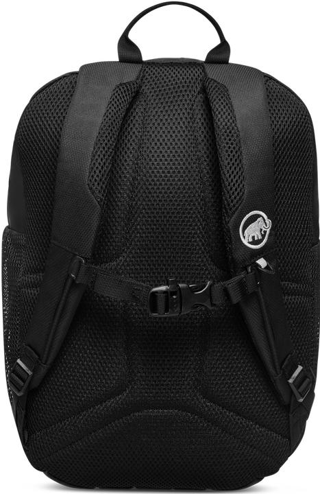 Produktbild Mammut First Zip 8 (8 l)