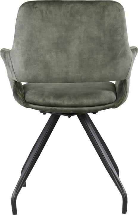 Produktbild Livingfurn Capp