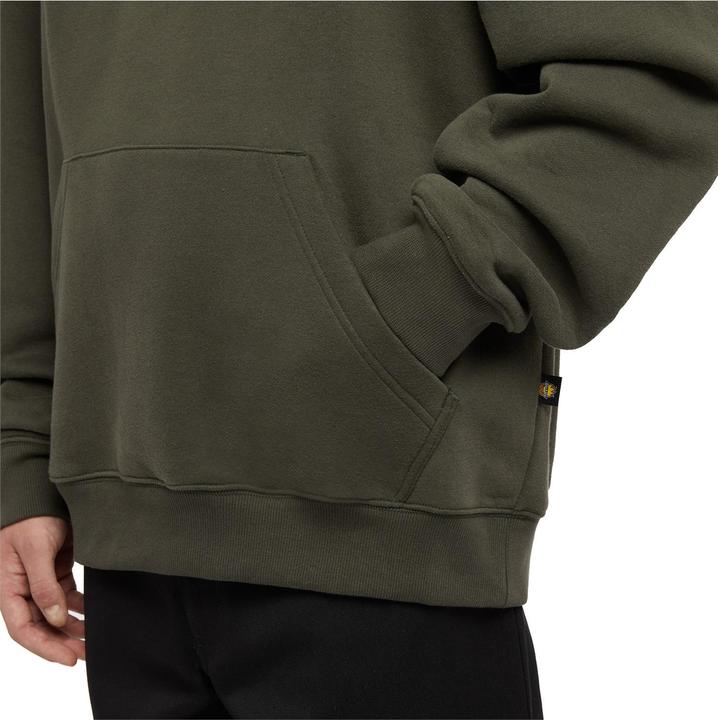 Produktbild Dickies Dickies x Spitfire Hoodie (M)