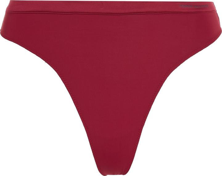 Image du produit Tommy Hilfiger Thong UW0UW03259 xjs m (M)