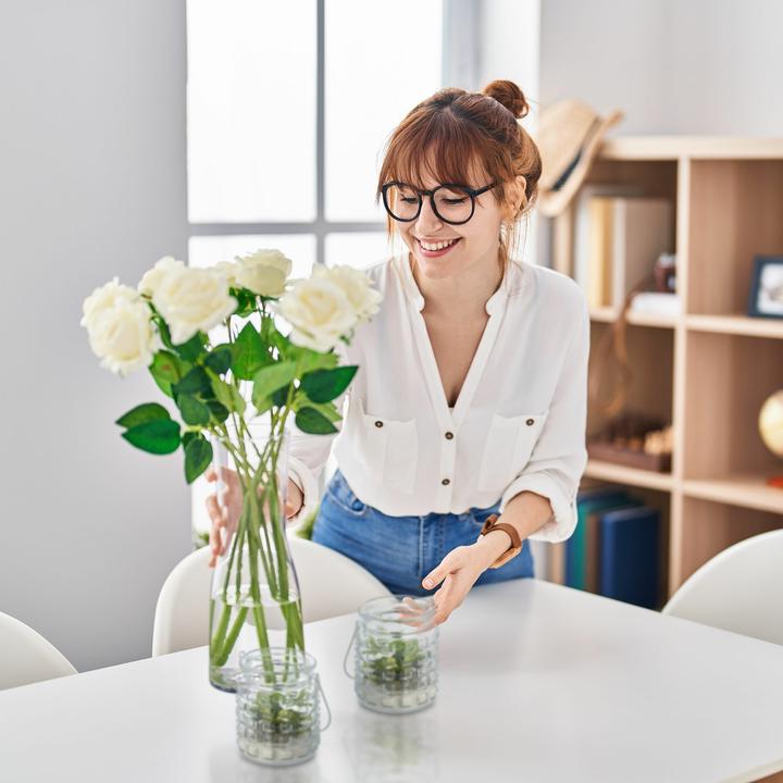 Produktbild Relaxdays Gartenzwerg