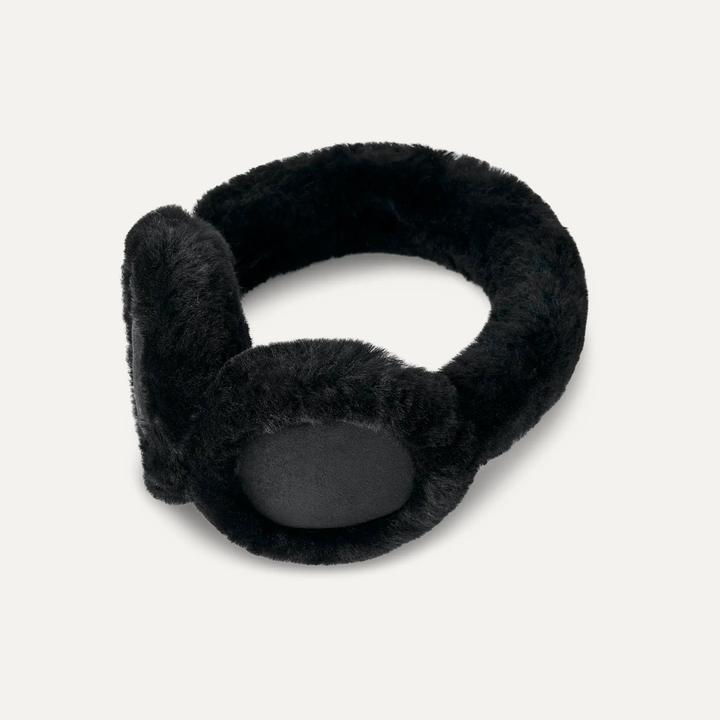 Immagine prodotto Ugg Sheepskin Wireless Earmuff