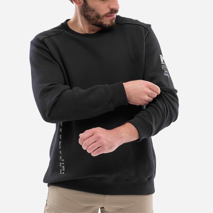 Image du produit Millet CDG Chamonix (XL)