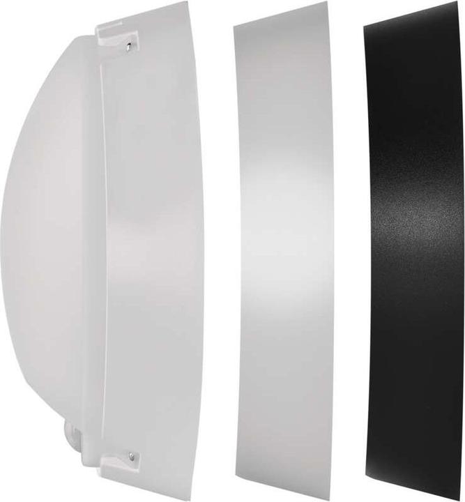 Produktbild Emos LED Deckenleuchte mit Bewegungsmelder (1100 lm)