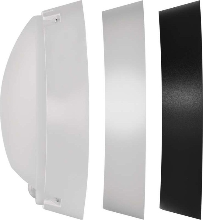 Produktbild Emos LED Deckenleuchte mit Bewegungsmelder (1100 lm)