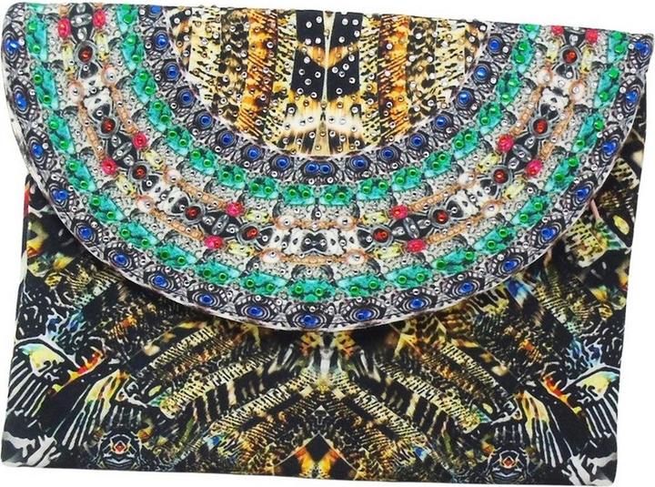 Immagine prodotto L'Oréal Professionnel Aquila Pochette