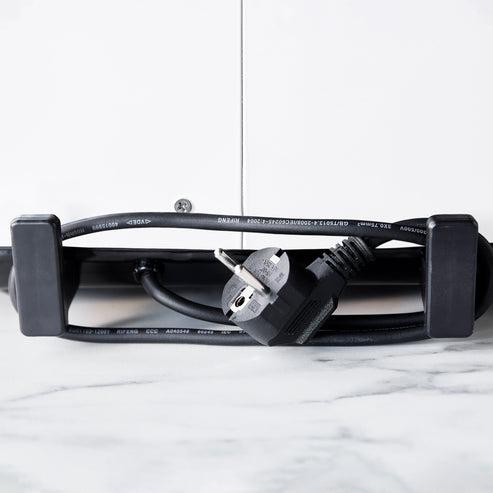 Image du produit Greenpan Cuiseur lent