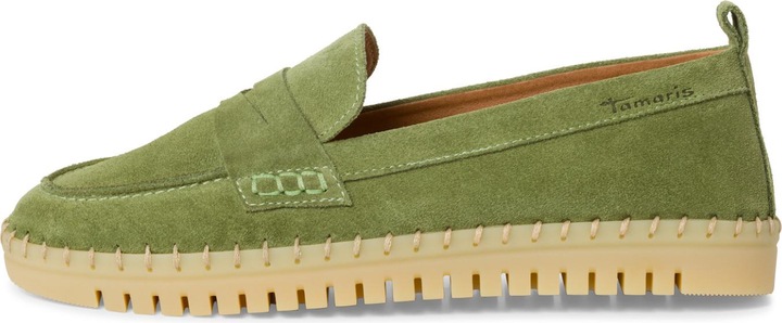 Produktbild Tamaris Slipper (36)