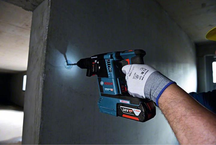 Actual product image Brilliant Tools BT025942 (42 mm)