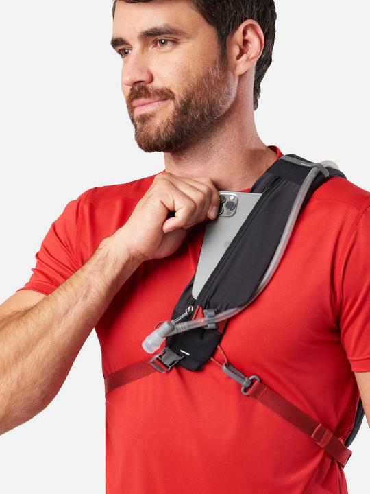 Actual product image Nathan Run Sling (8 l)