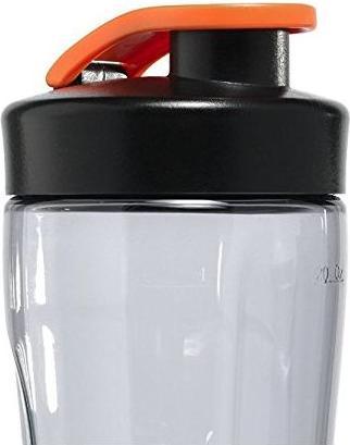 Produktbild Electrolux Sportsblender extra Flasche