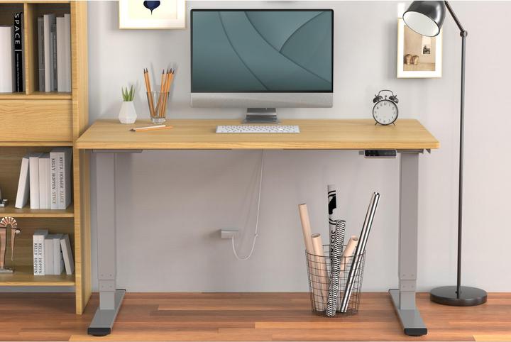 Actual product image Digitus Table frame