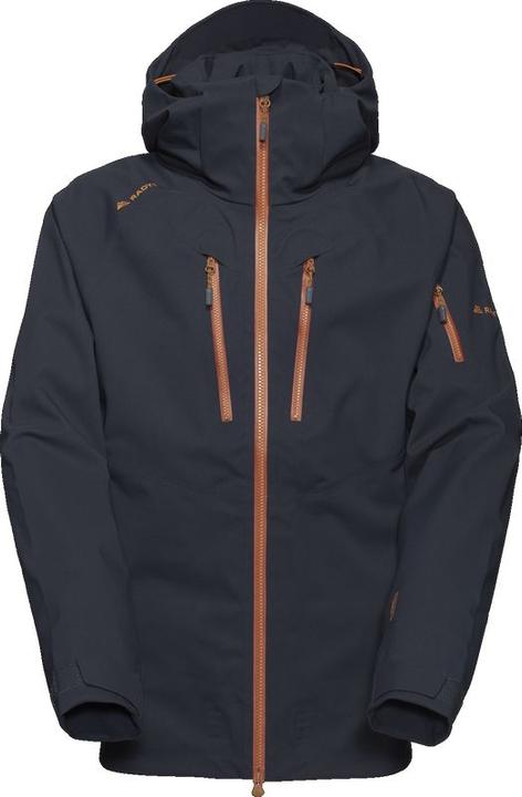 Produktbild Radys R1 Tech Jacket (XL)