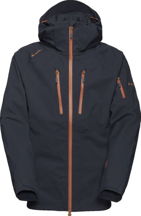 Immagine prodotto Radys Giacca R1 Tech (XL)