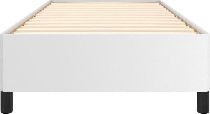 Image du produit vidaXL Bettgestell (80 x 200 cm)