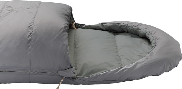 Produktbild Nordisk Freja ±0° (190 cm)