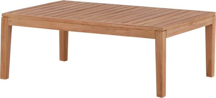 Venture Home Amlan (110 x 70 x 40 cm)