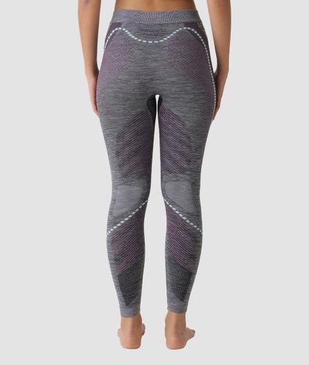 Produktbild UYN Thermohose Ambityon Melange (S/M)